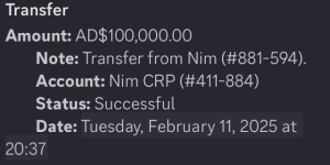 Nim Lawsuit Exhibit J.png