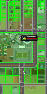 image-4.png