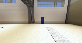 7.png