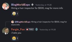Screenshot_20250927_195642_Discord.jpg