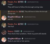 Screenshot_20250927_195628_Discord.jpg