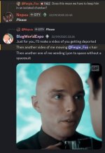 Screenshot_20250927_195610_Discord.jpg