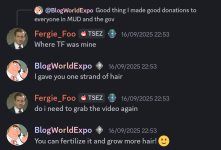 Screenshot_20250927_195548_Discord.jpg
