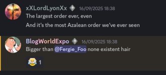 Screenshot_20250927_195524_Discord.jpg
