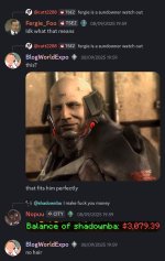 Screenshot_20250927_195455_Discord.jpg