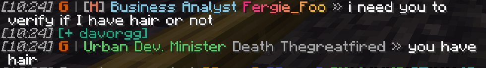 1759008343952.png