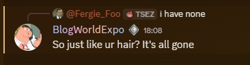 1759079376384.png