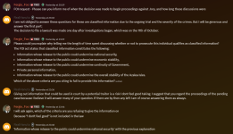 Defense Exhibit A.png