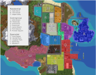 Screenshot 2025-11-01 130652.png