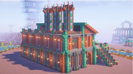 Screenshot 2025-11-01 131741.png