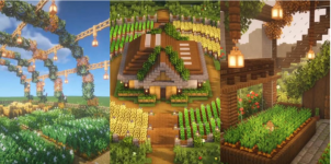 Screenshot 2025-11-01 131731.png