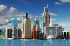 Screenshot 2025-11-01 131736.png