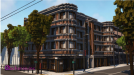 Screenshot 2025-11-01 131710.png