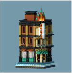 Screenshot 2025-11-01 131717.png