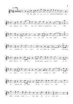 Freedom Azalea - Vocals-3.png