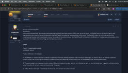 Screenshot 2026-01-16 at 6.27.25 PM.png