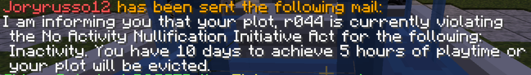 Screenshot 2026-01-19 at 1.06.15 PM.png