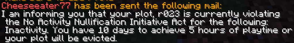 Screenshot 2026-01-21 at 2.31.53 PM.png