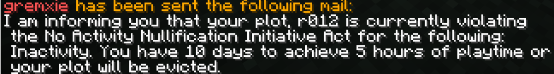 Screenshot 2026-01-23 at 5.30.18 PM.png