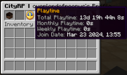 Screenshot 2026-01-25 at 10.02.05 PM.png