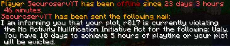 Screenshot 2026-01-28 at 5.48.56 PM.png