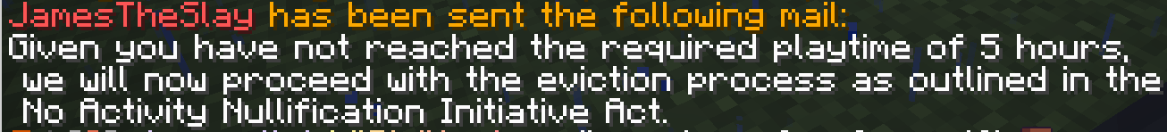 Screenshot 2026-01-29 at 5.41.48 PM.png