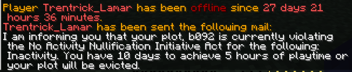 Screenshot 2026-02-16 at 7.52.49 PM.png