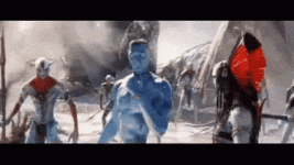 avatar-fire-and-ash-avatar (1).gif