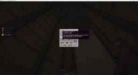 1776207488410.png