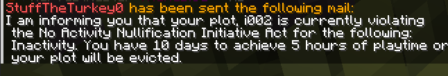 1777414518425.png