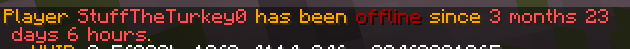 1777414529209.png