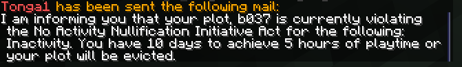 1777414819665.png