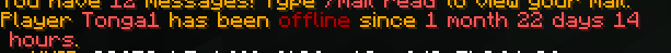 1777414837043.png