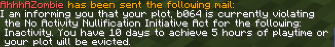 1777415189379.png