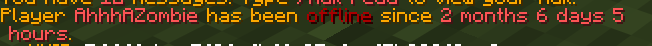 1777415213533.png