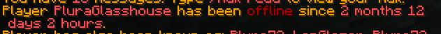 1777415799550.png