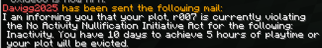 1777415930830.png