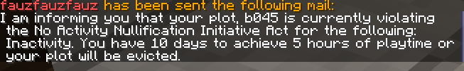 1777416196442.png