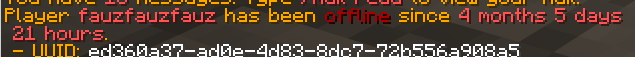 1777416224939.png