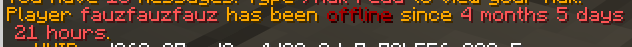 1777416365082.png