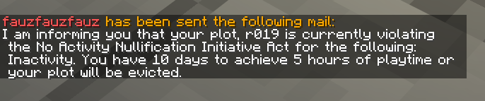 1777416440056.png