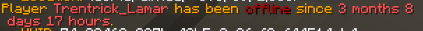 1777416568513.png