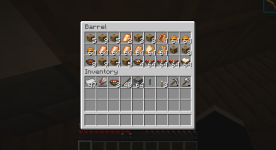 Screenshot 2026-05-05 at 1.18.46 PM.png