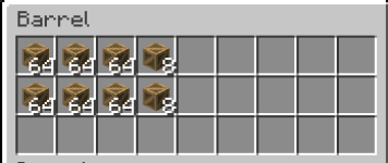 1778002560684.png