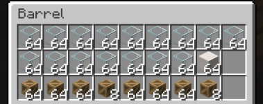 Screenshot 2026-05-05 at 1.38.21 PM.png