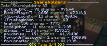 1778707322310.png