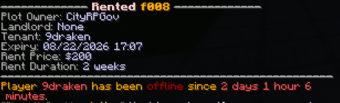 Screenshot 2026-01-01 175810.png