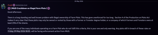 Screenshot 2026-06-01 193254.png