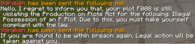 Screenshot 2026-06-01 193620.png