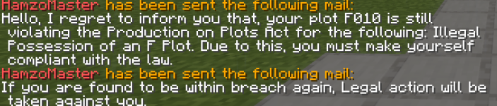 Screenshot 2026-06-01 193848.png